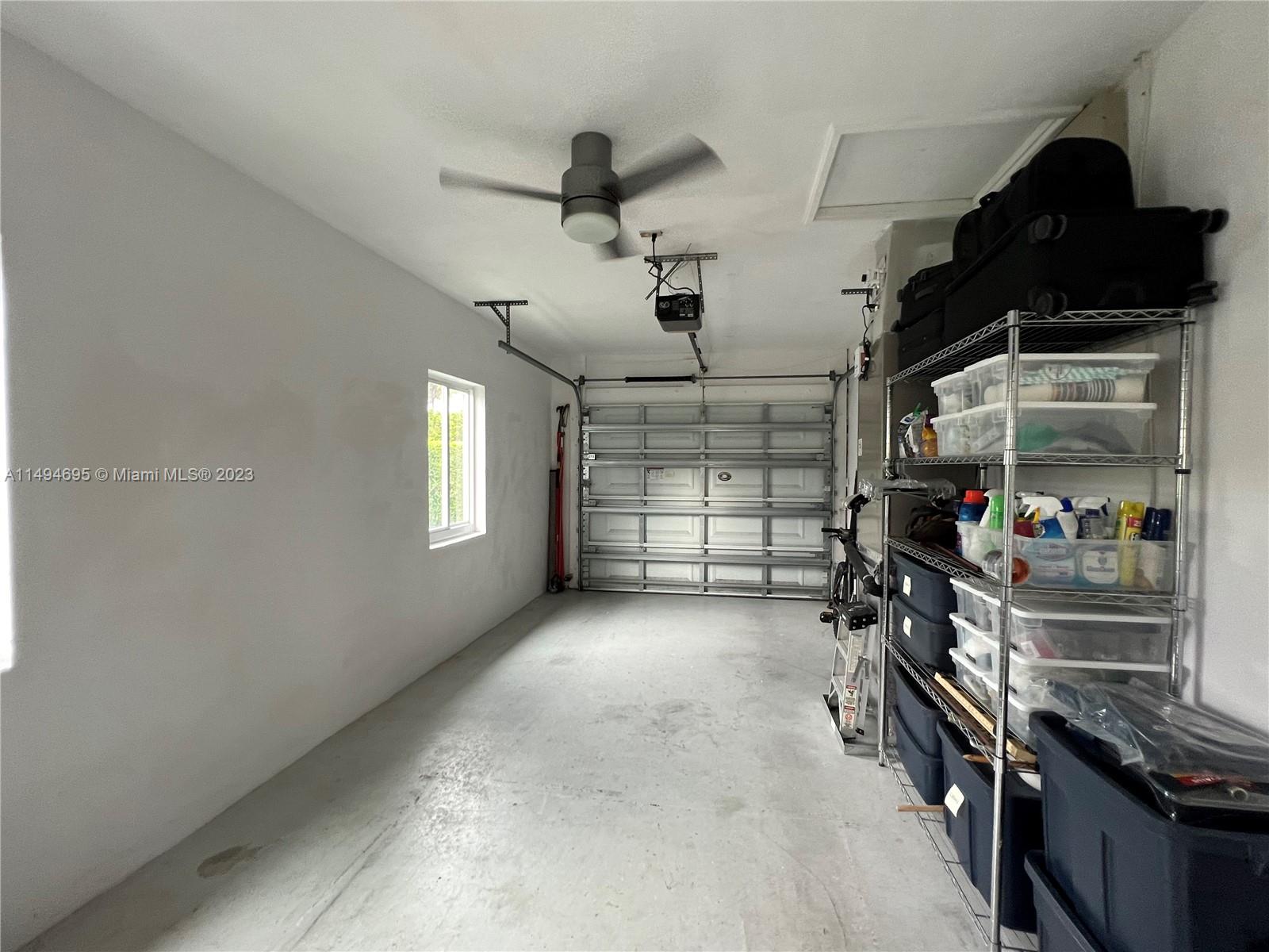 PALM BEACH SHORES - Residential