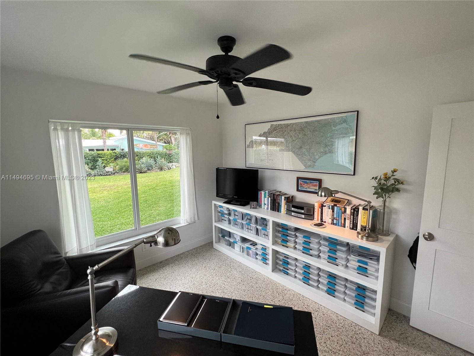 PALM BEACH SHORES - Residential