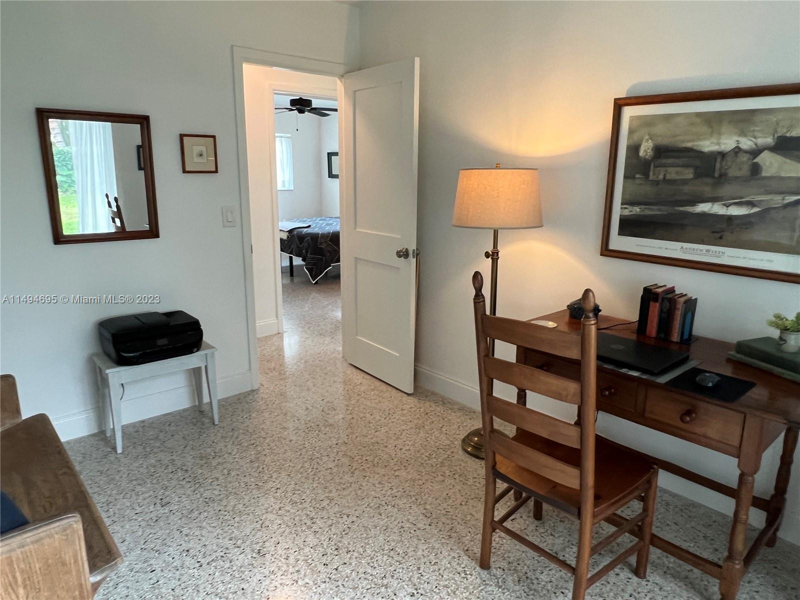 PALM BEACH SHORES - Residential