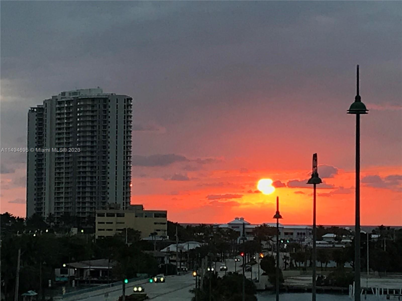 PALM BEACH SHORES - Residential