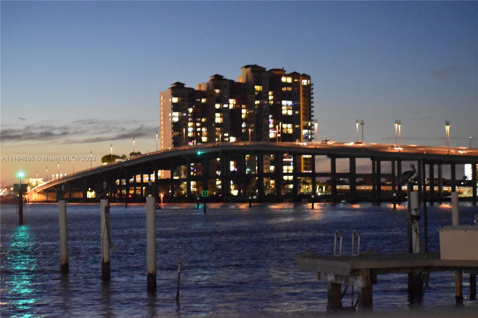 PALM BEACH SHORES - Residential