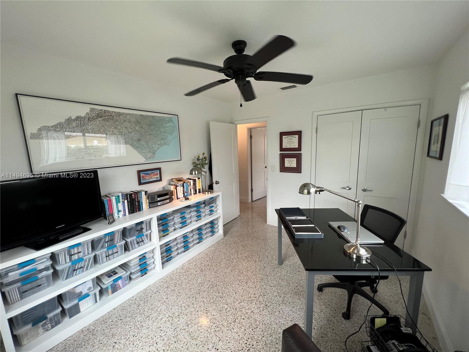 PALM BEACH SHORES - Residential