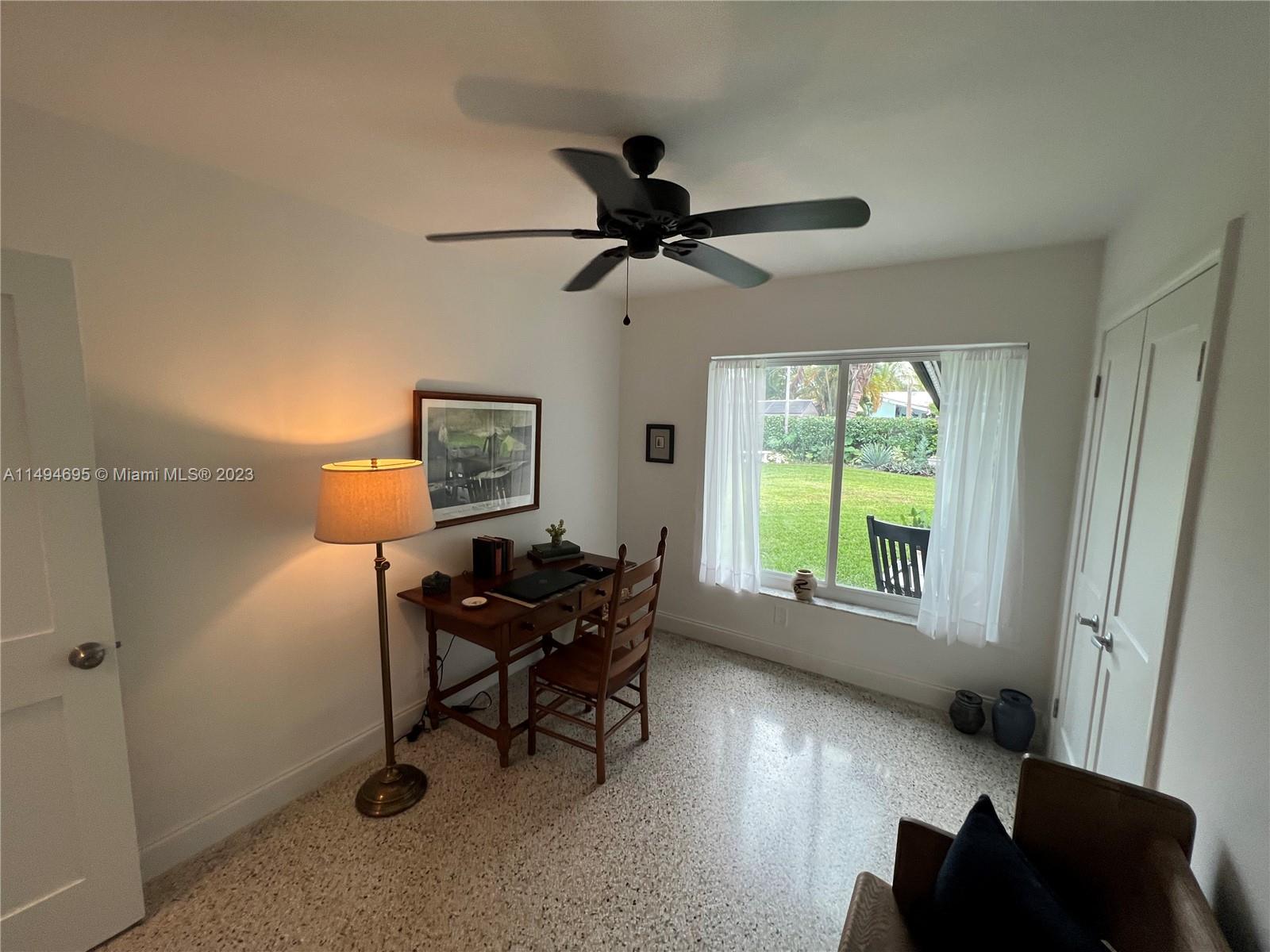 PALM BEACH SHORES - Residential