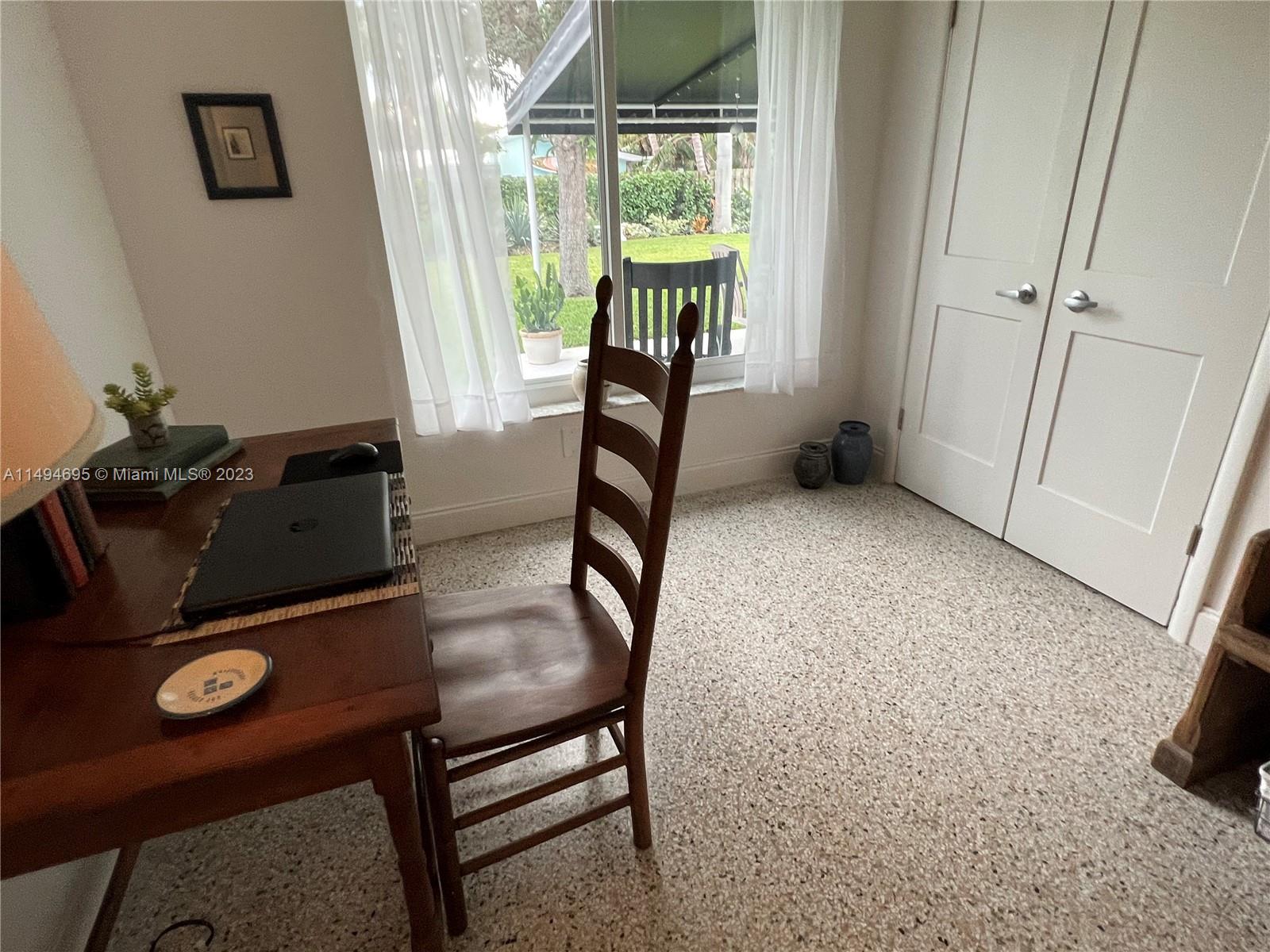 PALM BEACH SHORES - Residential