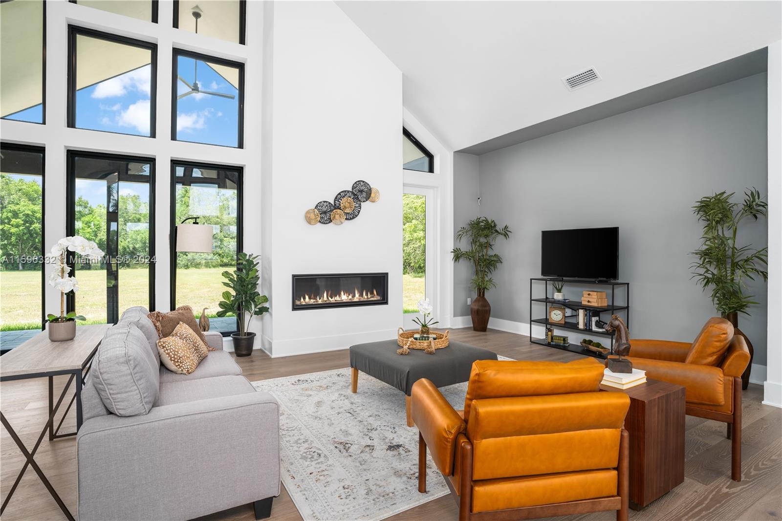 19010 SW 21 Place