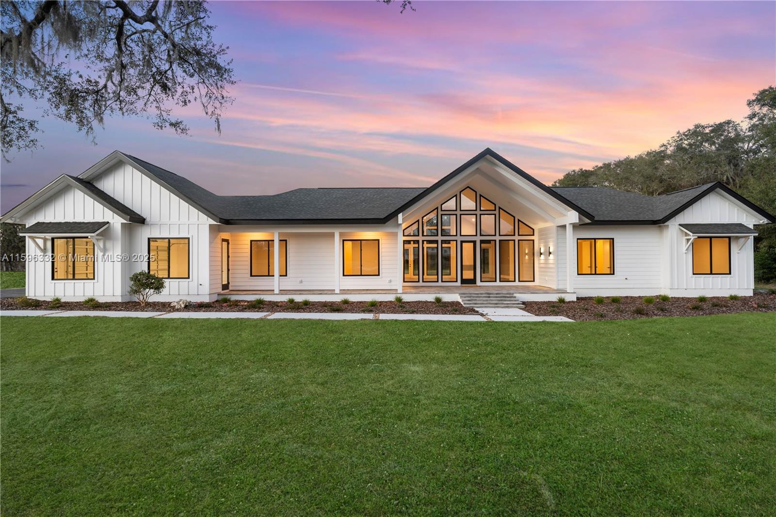 Dylan's Grove - Residential