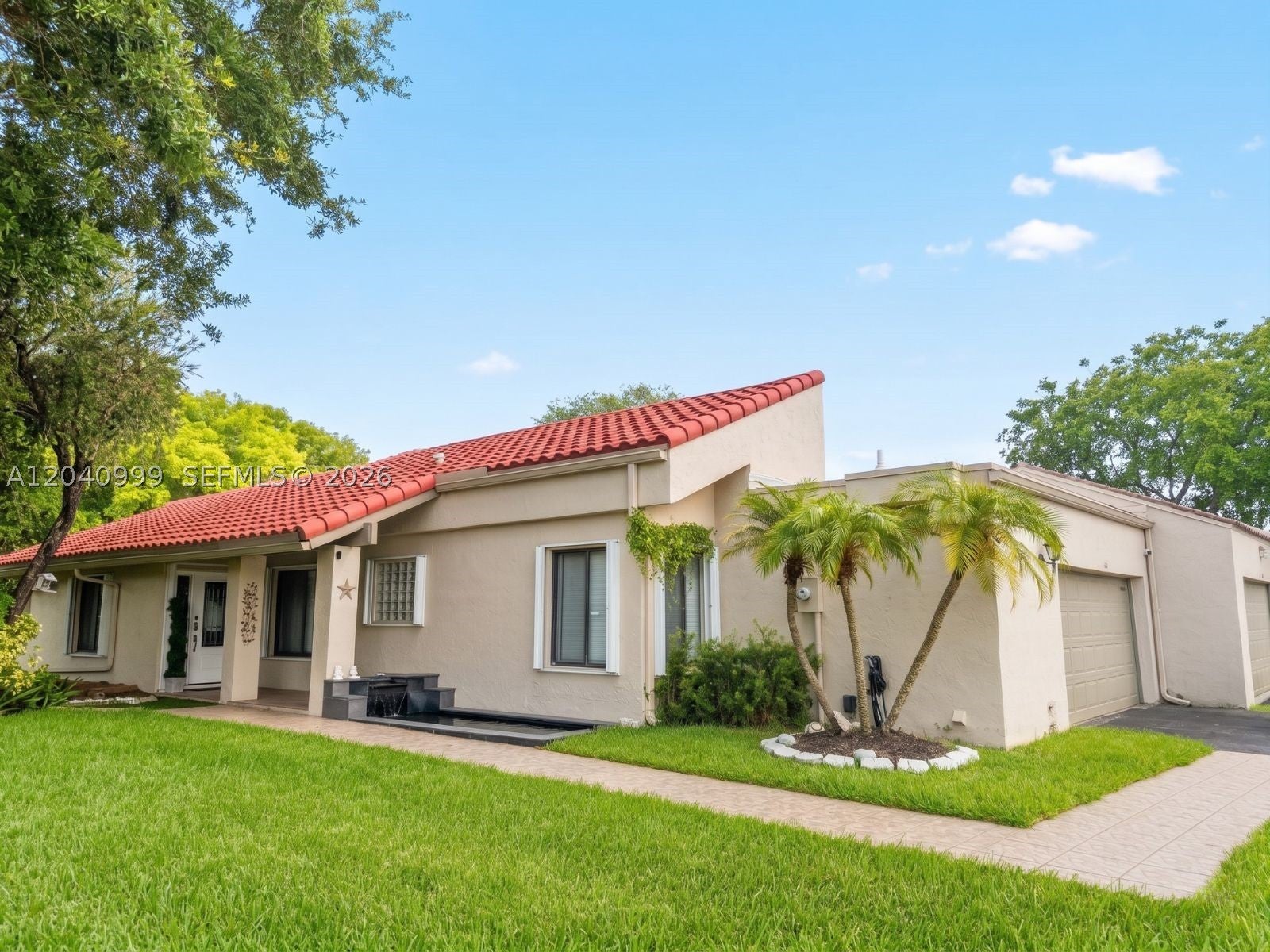 324 Patio Village Ter