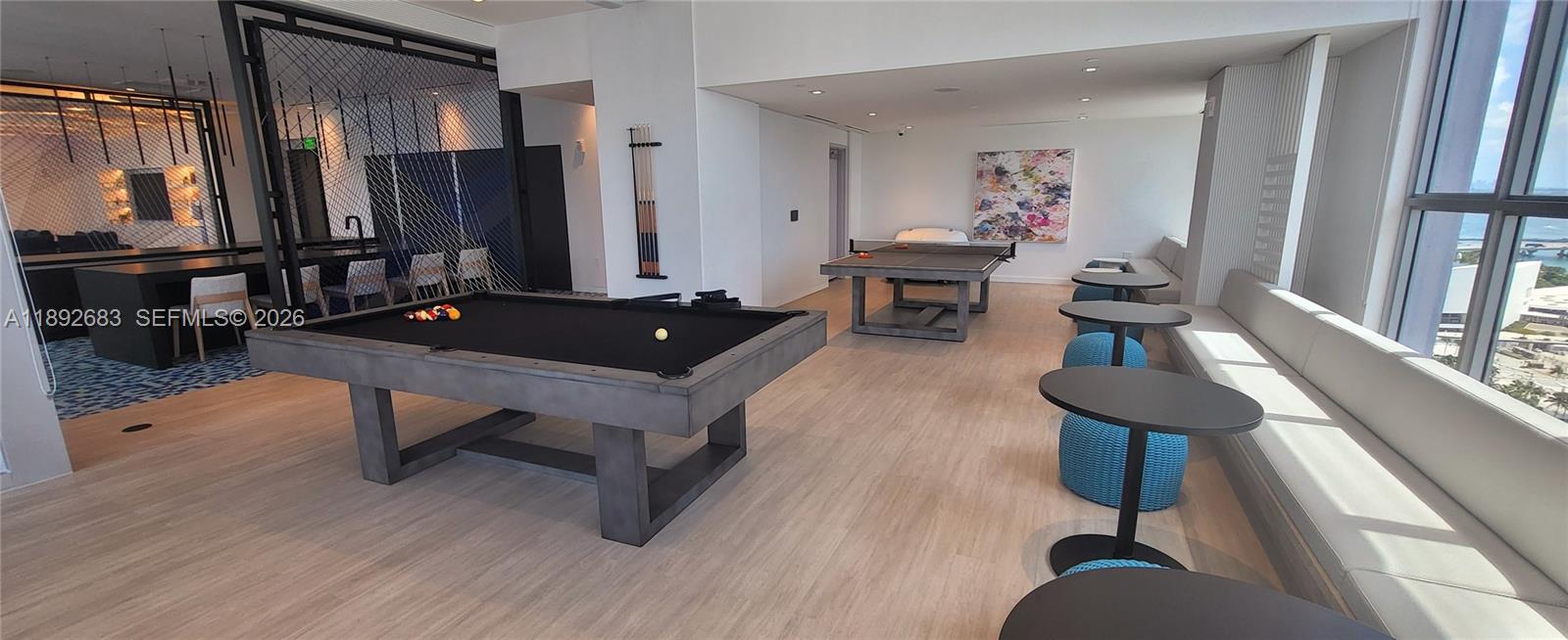 MIAMI NORTH - Residential