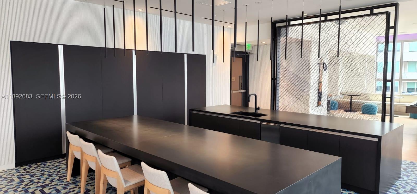 MIAMI NORTH - Residential