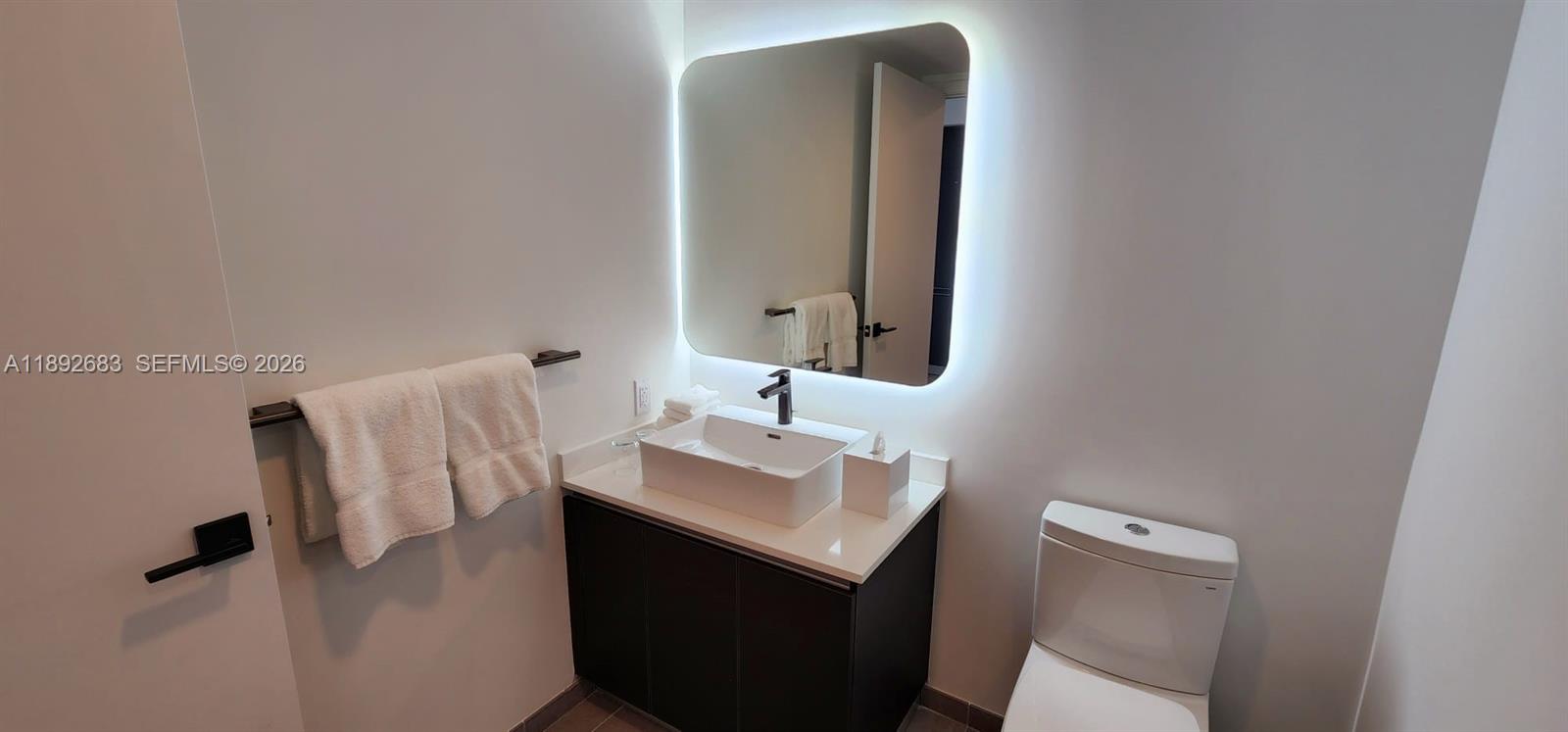 MIAMI NORTH - Residential