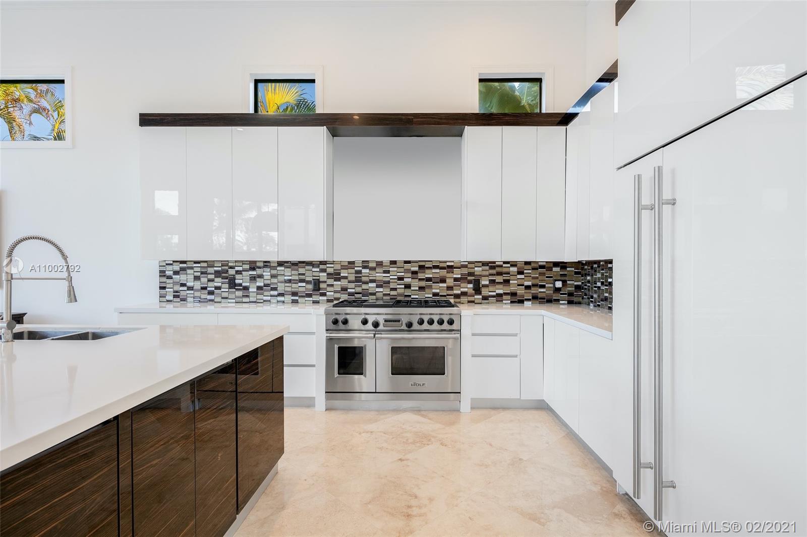 GOLDEN ISLES SEC D REPLAT - Residential