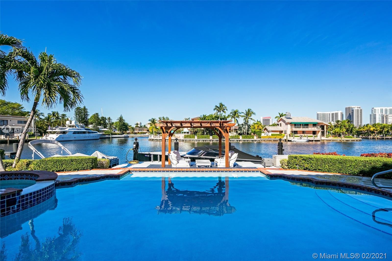 GOLDEN ISLES SEC D REPLAT - Residential