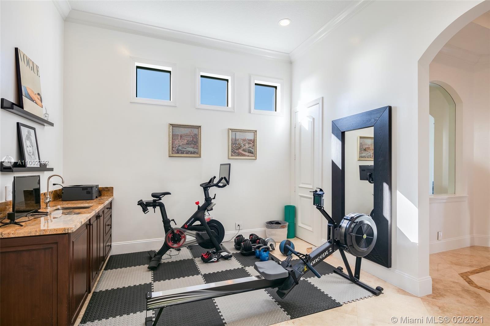 GOLDEN ISLES SEC D REPLAT - Residential