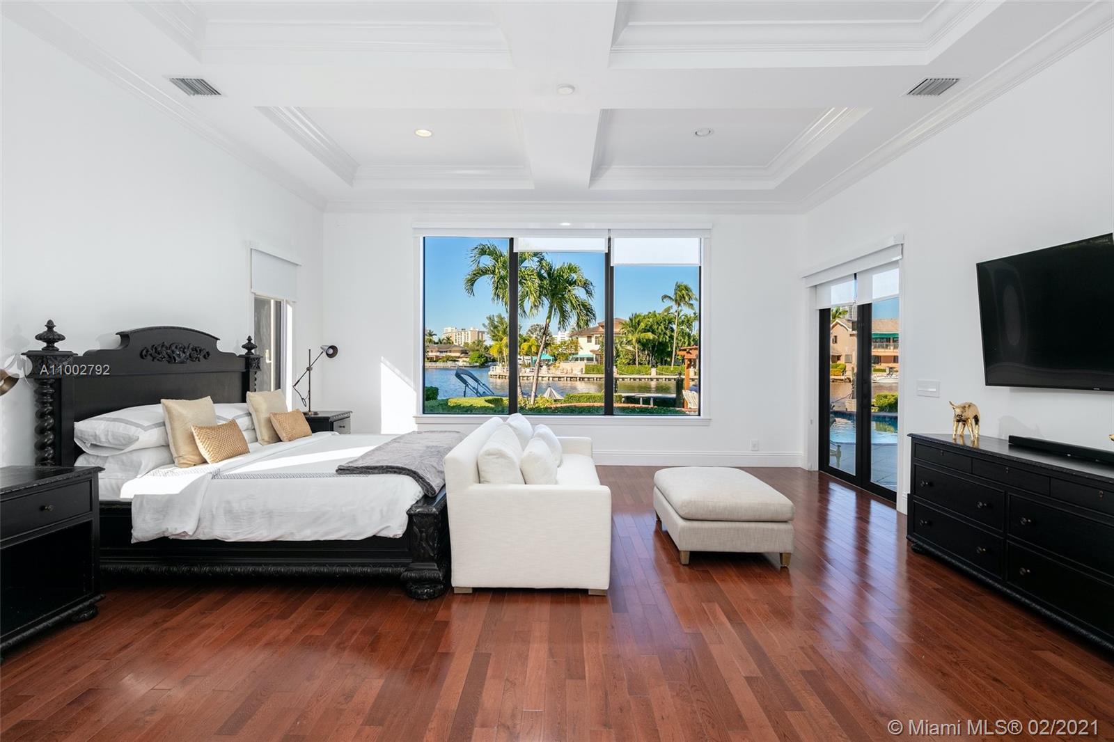 GOLDEN ISLES SEC D REPLAT - Residential