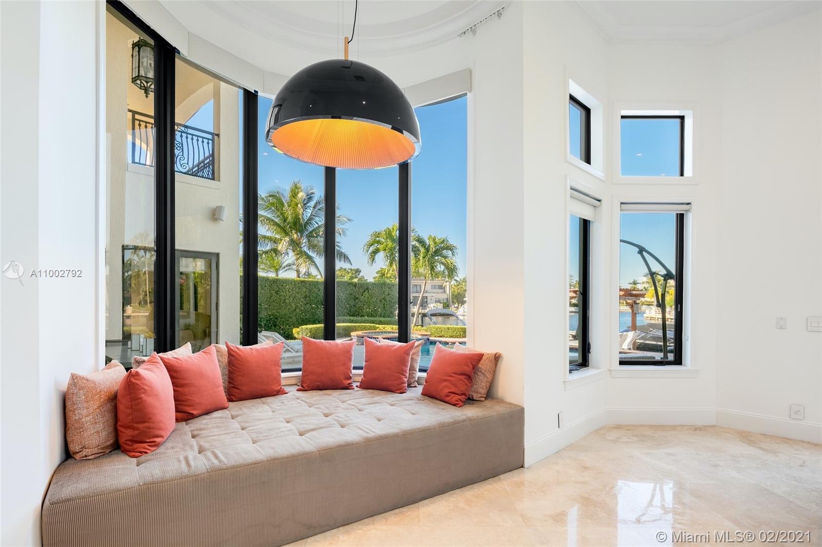 GOLDEN ISLES SEC D REPLAT - Residential