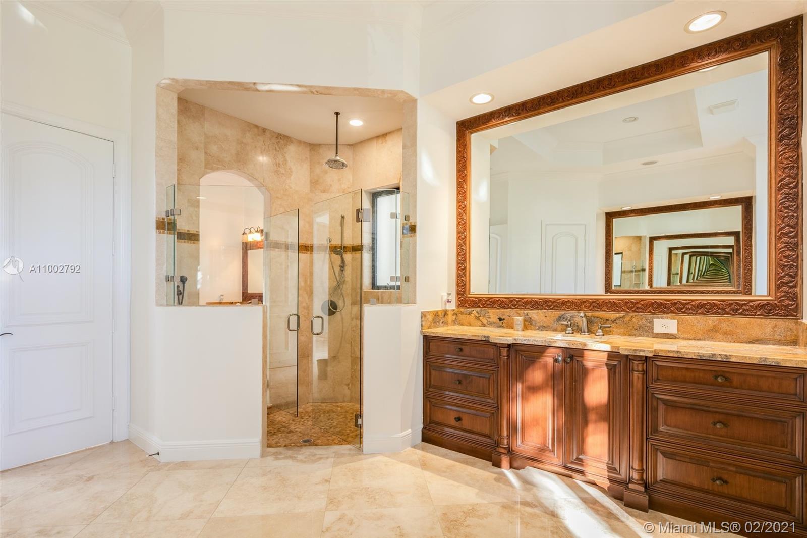 GOLDEN ISLES SEC D REPLAT - Residential