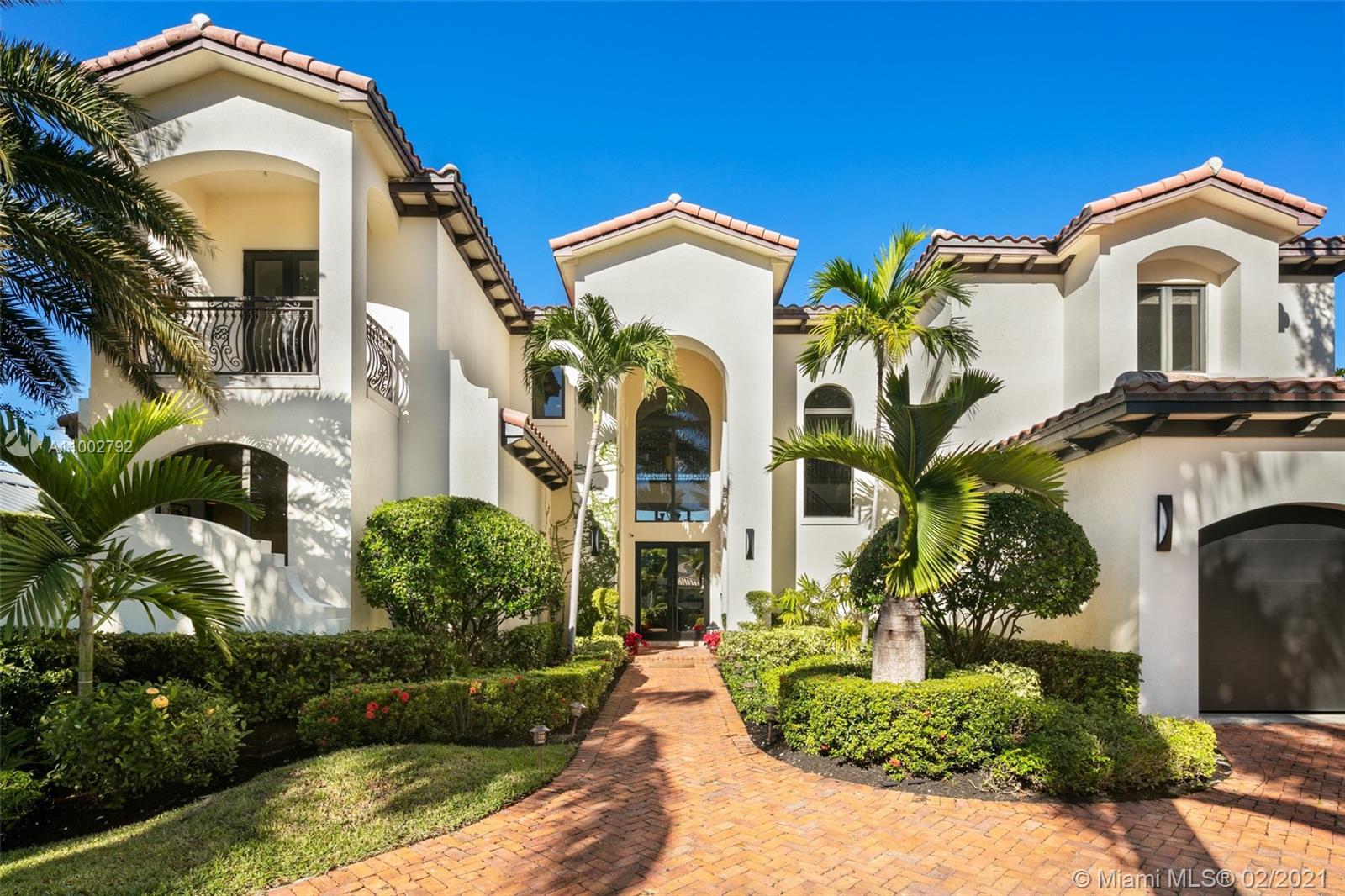 GOLDEN ISLES SEC D REPLAT - Residential