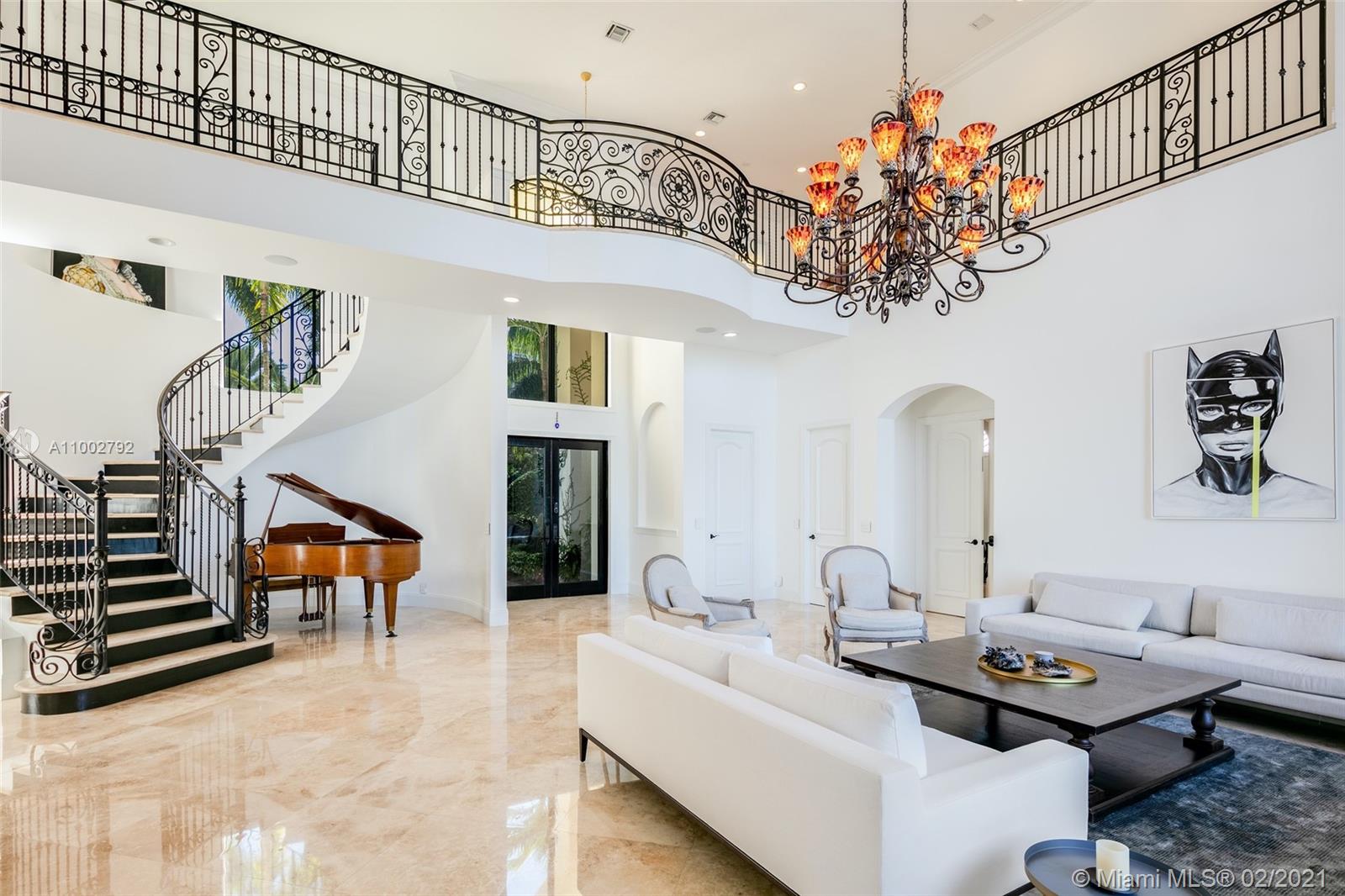 GOLDEN ISLES SEC D REPLAT - Residential