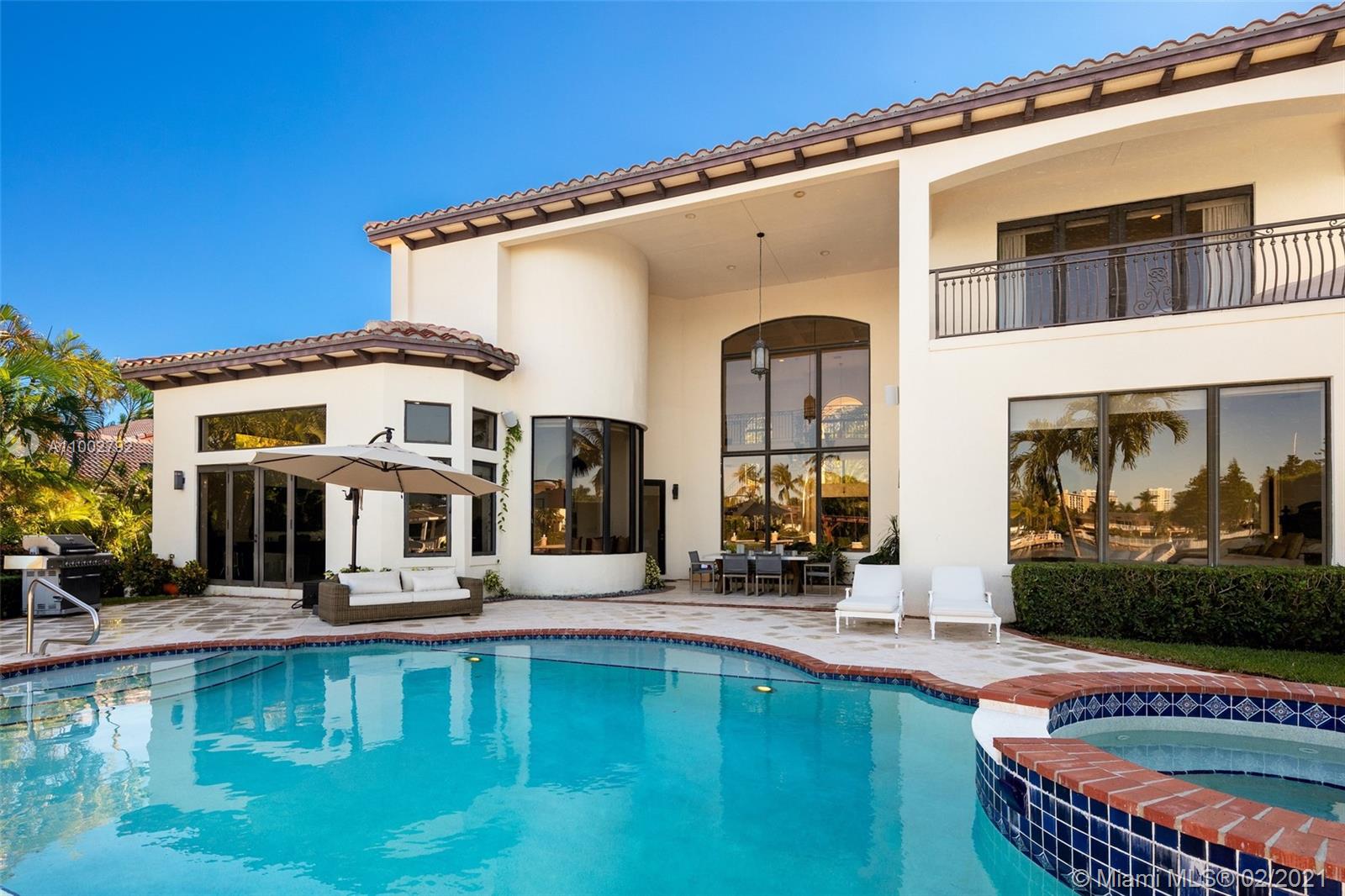 GOLDEN ISLES SEC D REPLAT - Residential