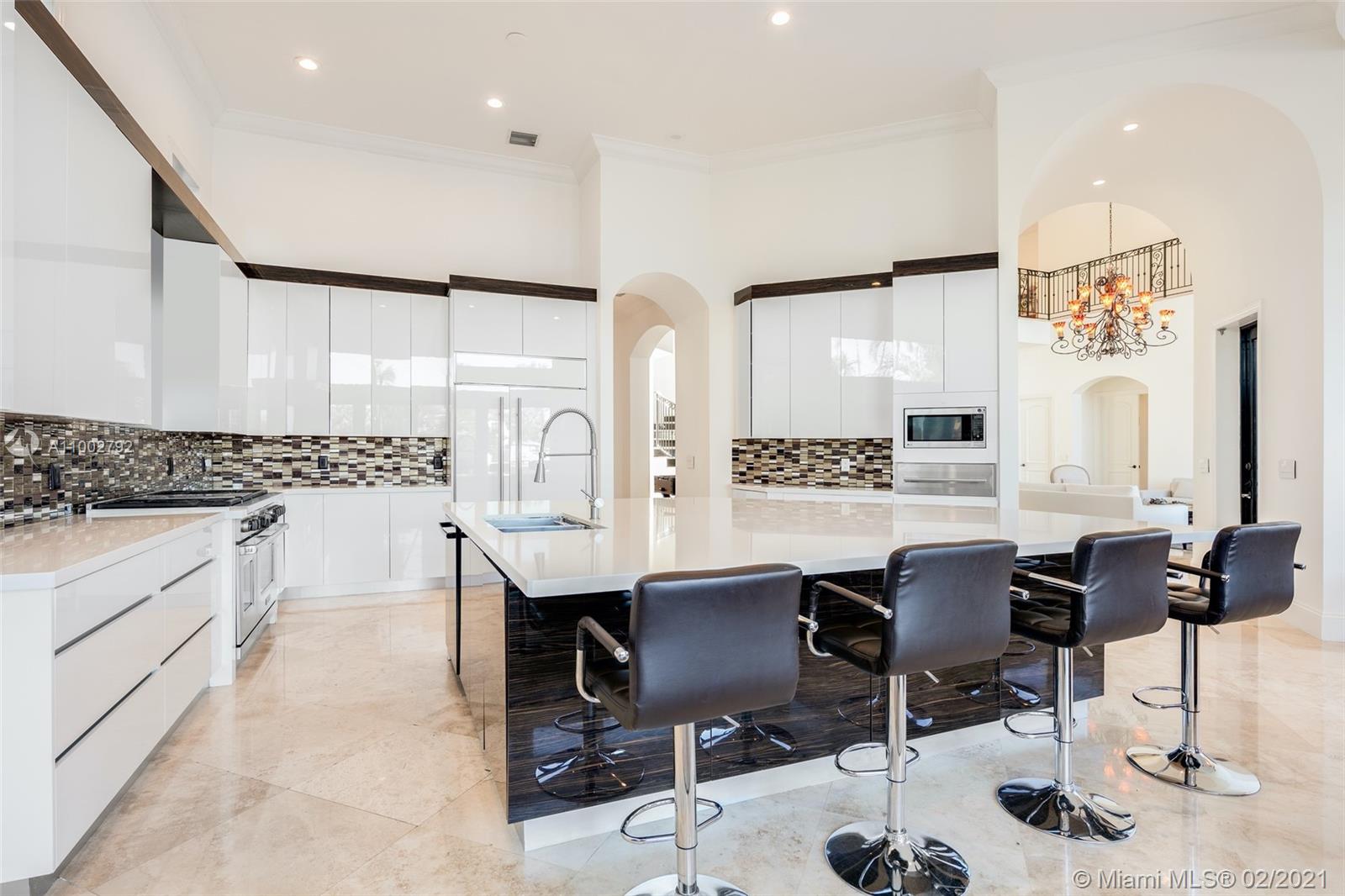 GOLDEN ISLES SEC D REPLAT - Residential