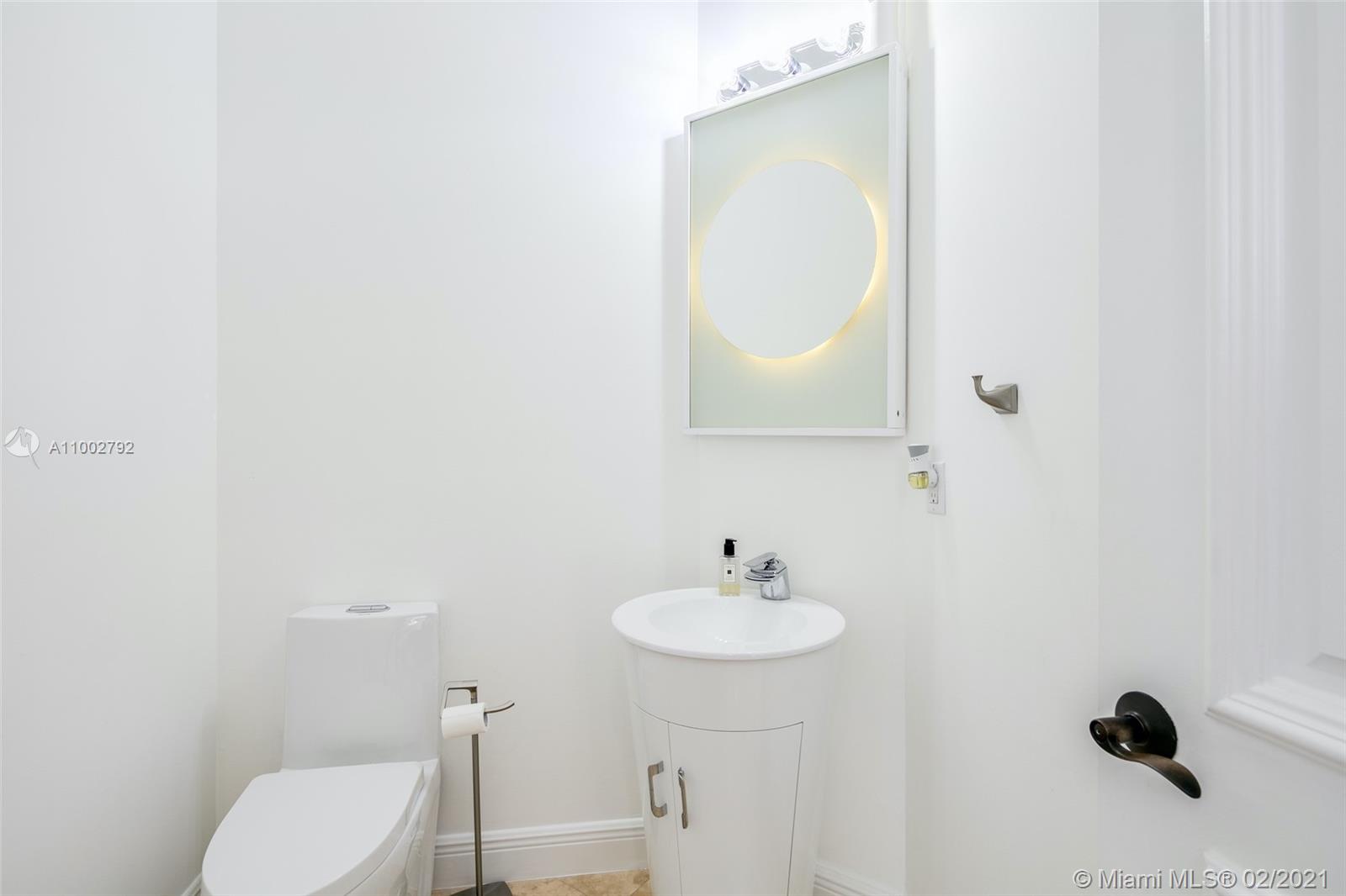 GOLDEN ISLES SEC D REPLAT - Residential