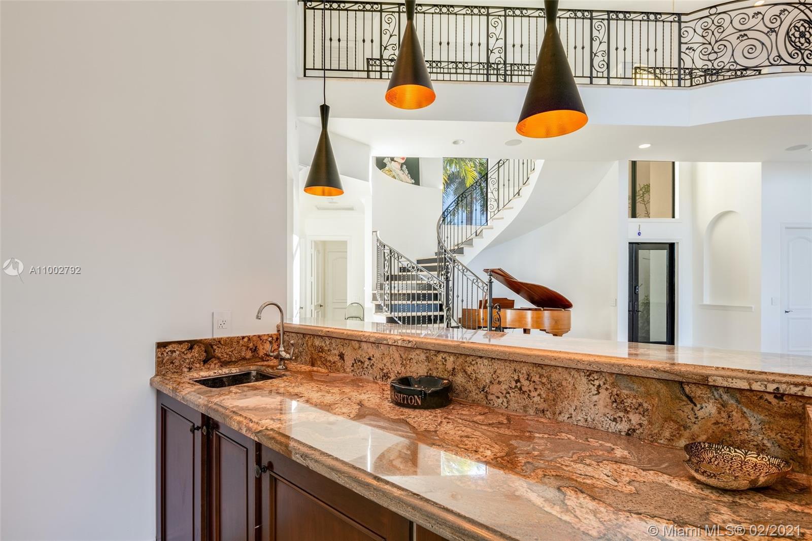 GOLDEN ISLES SEC D REPLAT - Residential