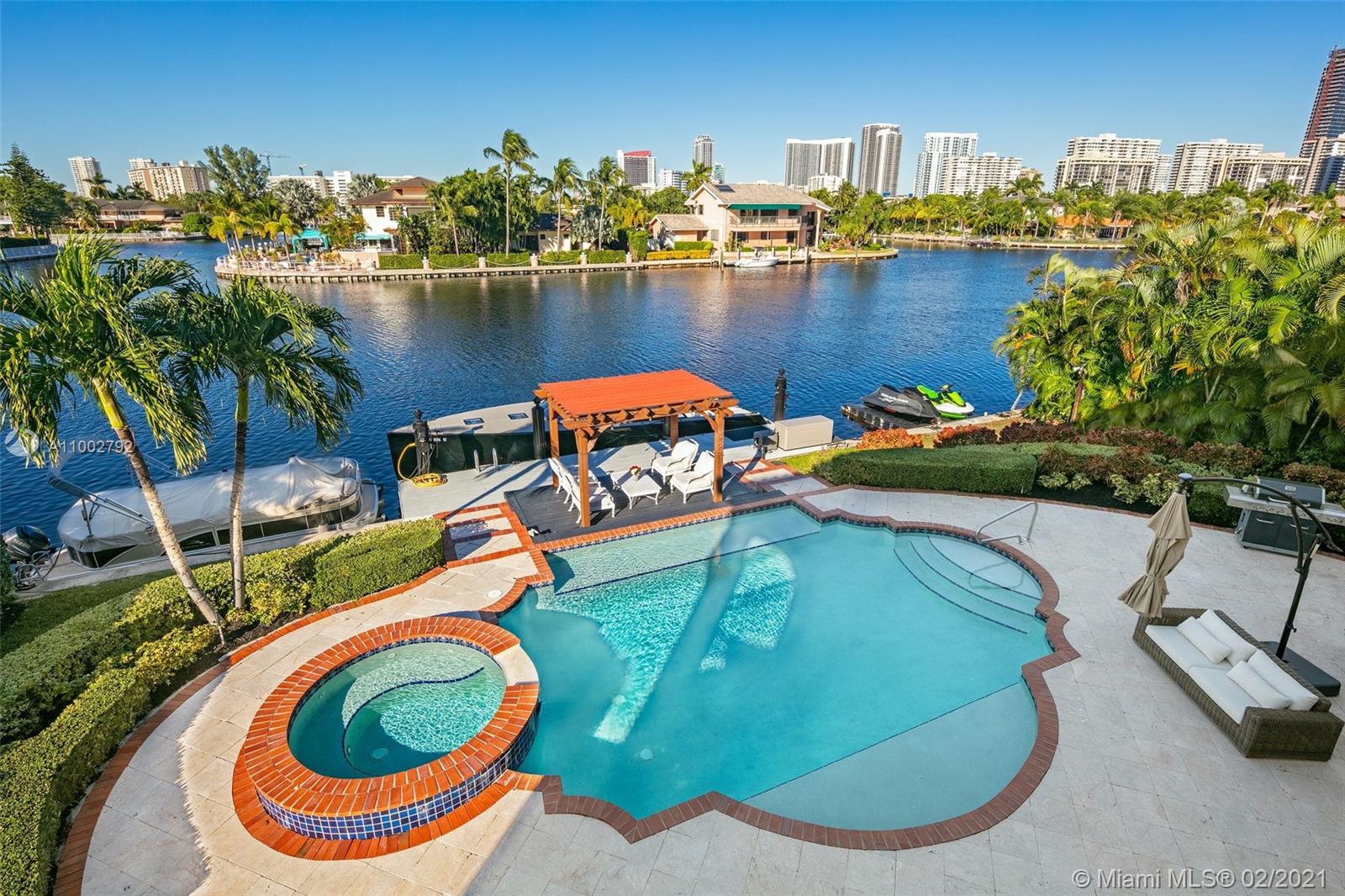 GOLDEN ISLES SEC D REPLAT - Residential