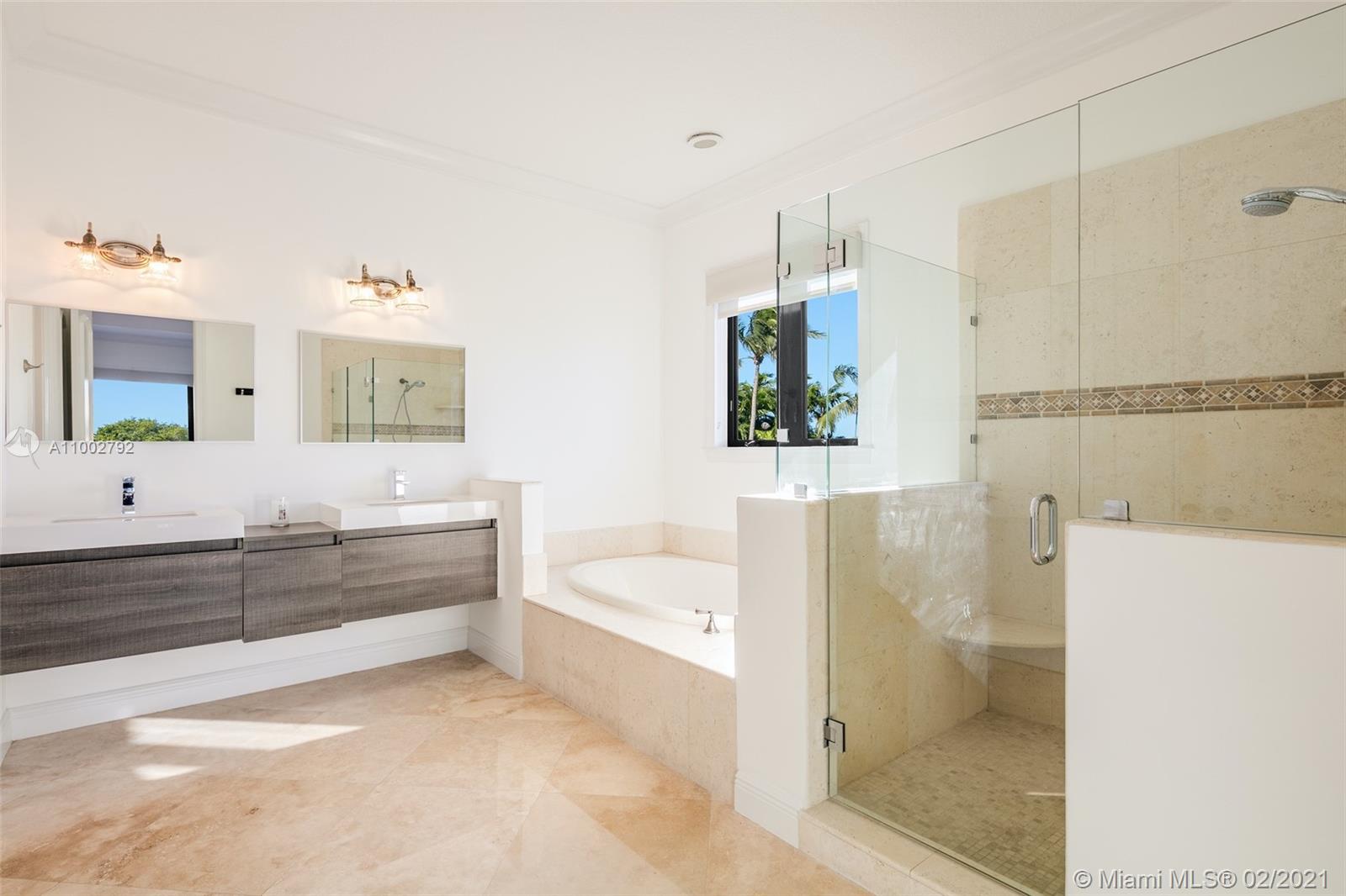 GOLDEN ISLES SEC D REPLAT - Residential