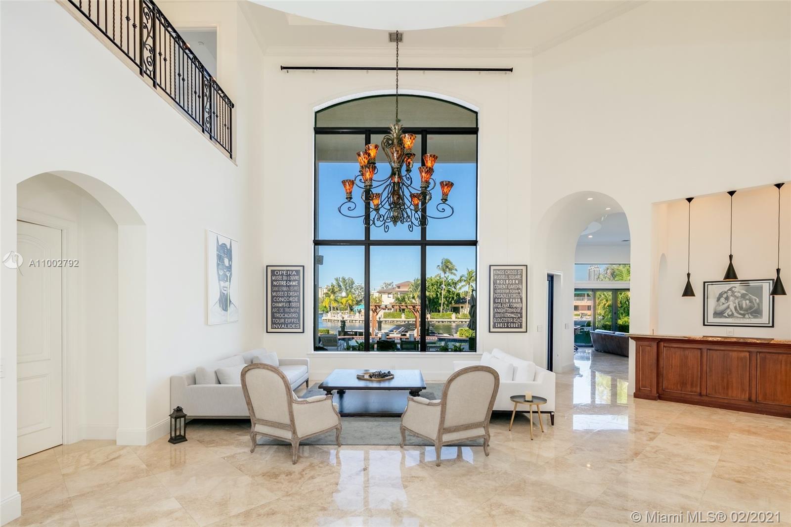 GOLDEN ISLES SEC D REPLAT - Residential