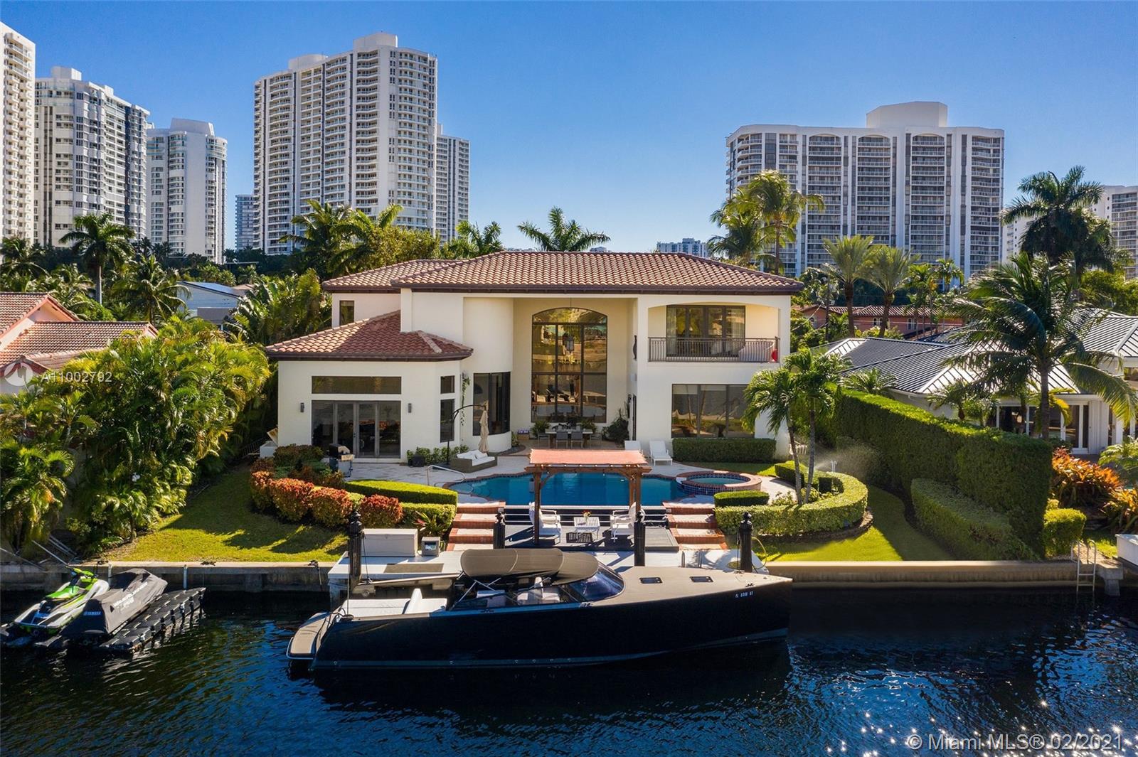 GOLDEN ISLES SEC D REPLAT - Residential