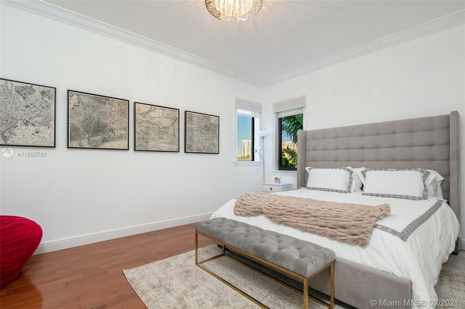 GOLDEN ISLES SEC D REPLAT - Residential