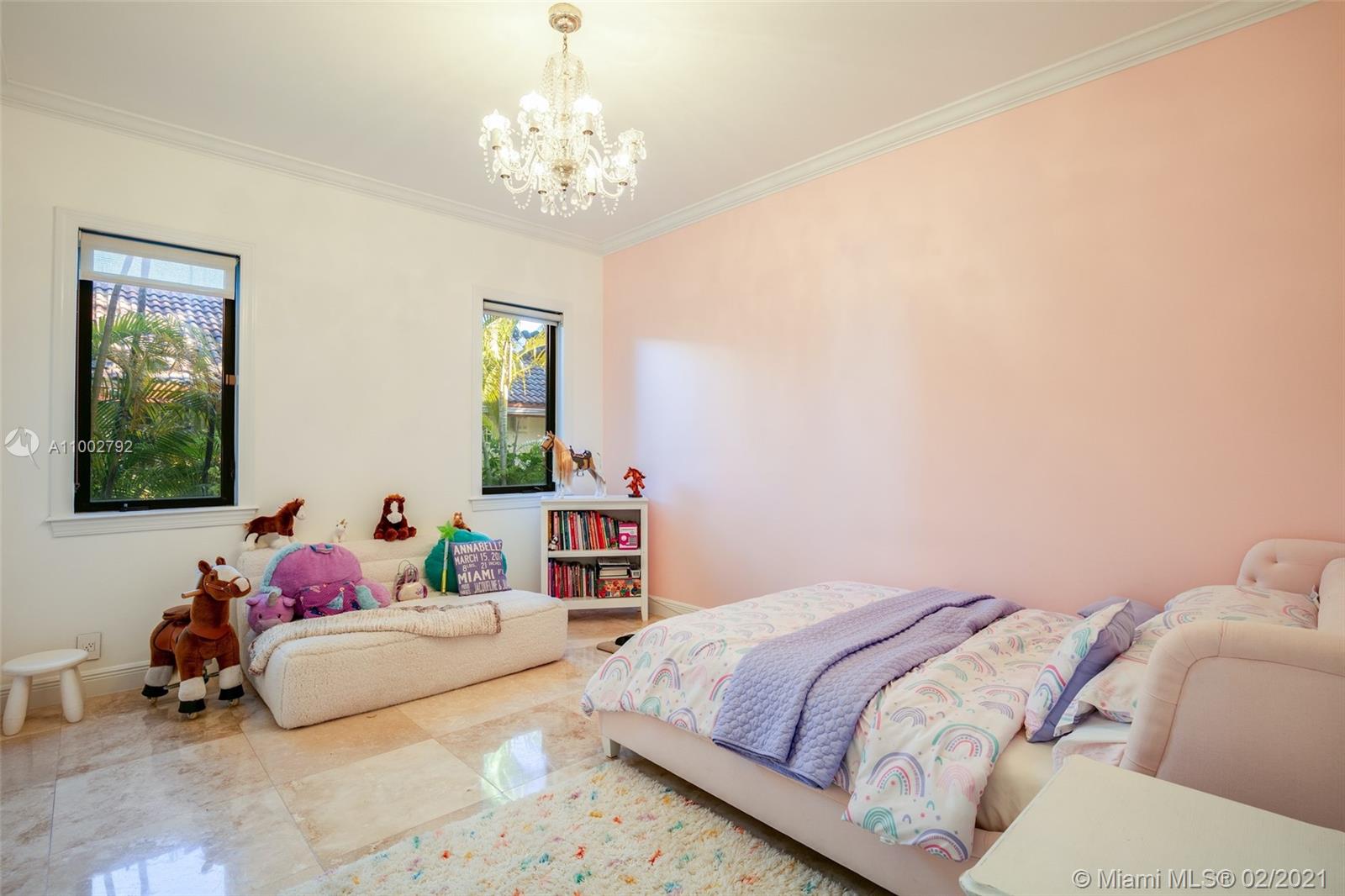 GOLDEN ISLES SEC D REPLAT - Residential