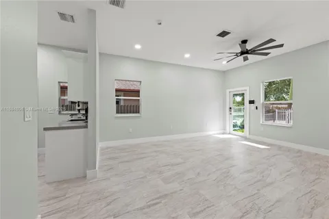 1727 NW 94th St, Miami, FL 33147 - MLS#: A11684804
