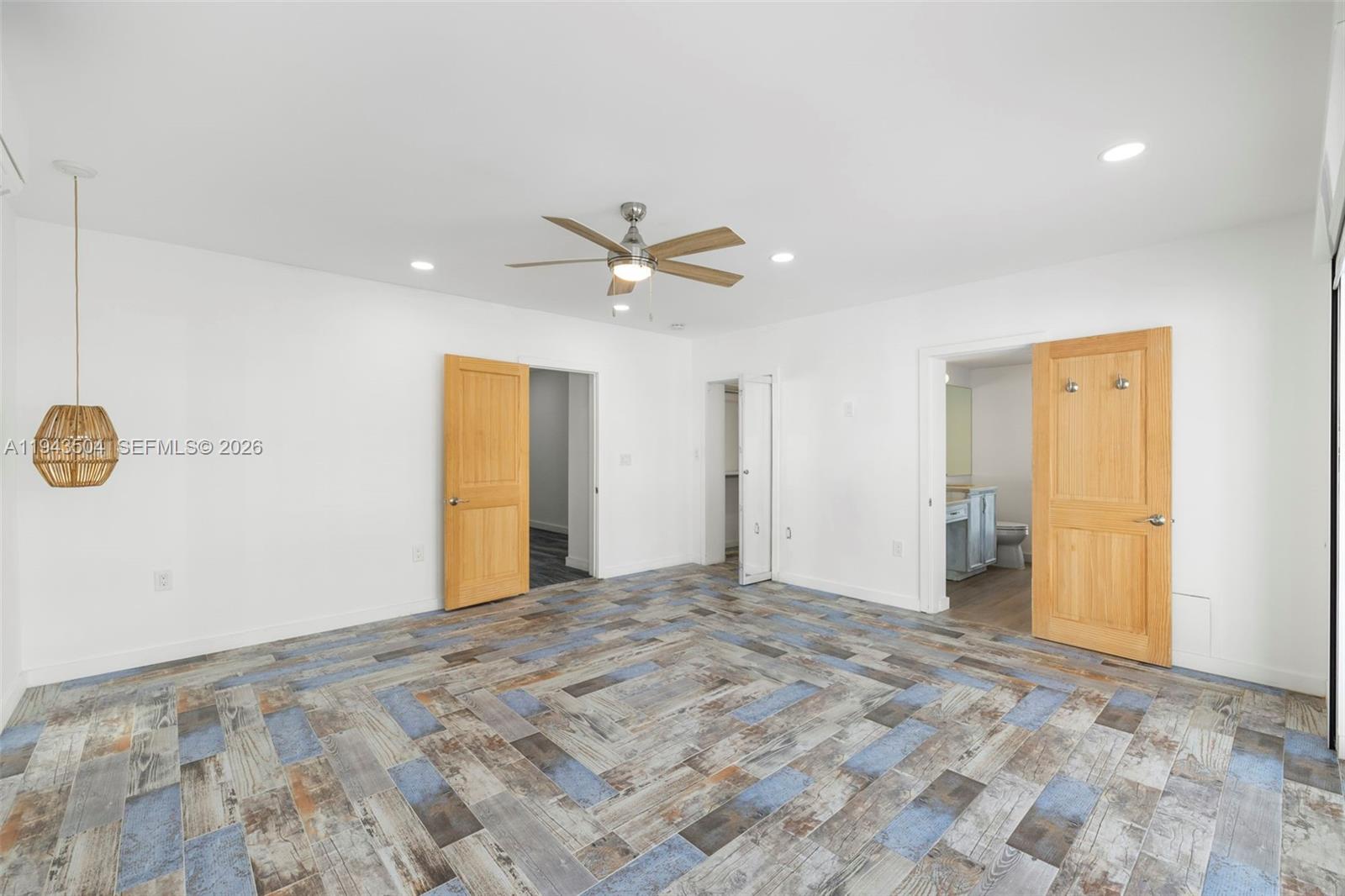 KEYSTONE SHORES - Residential