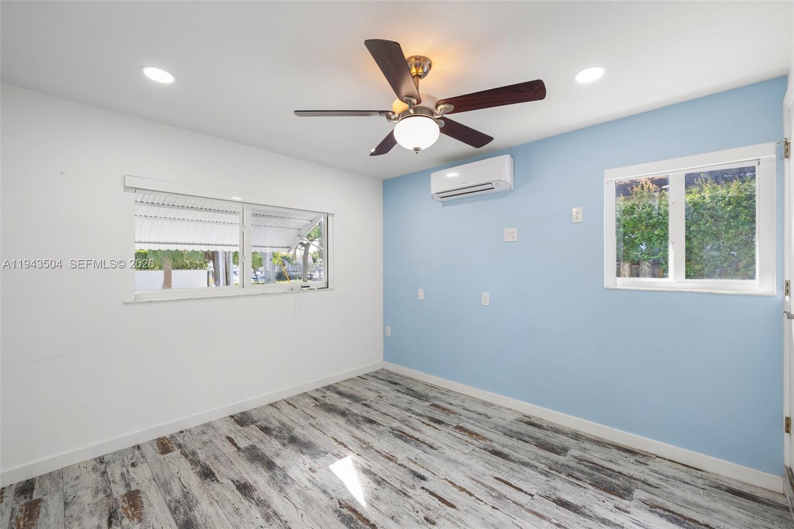 KEYSTONE SHORES - Residential