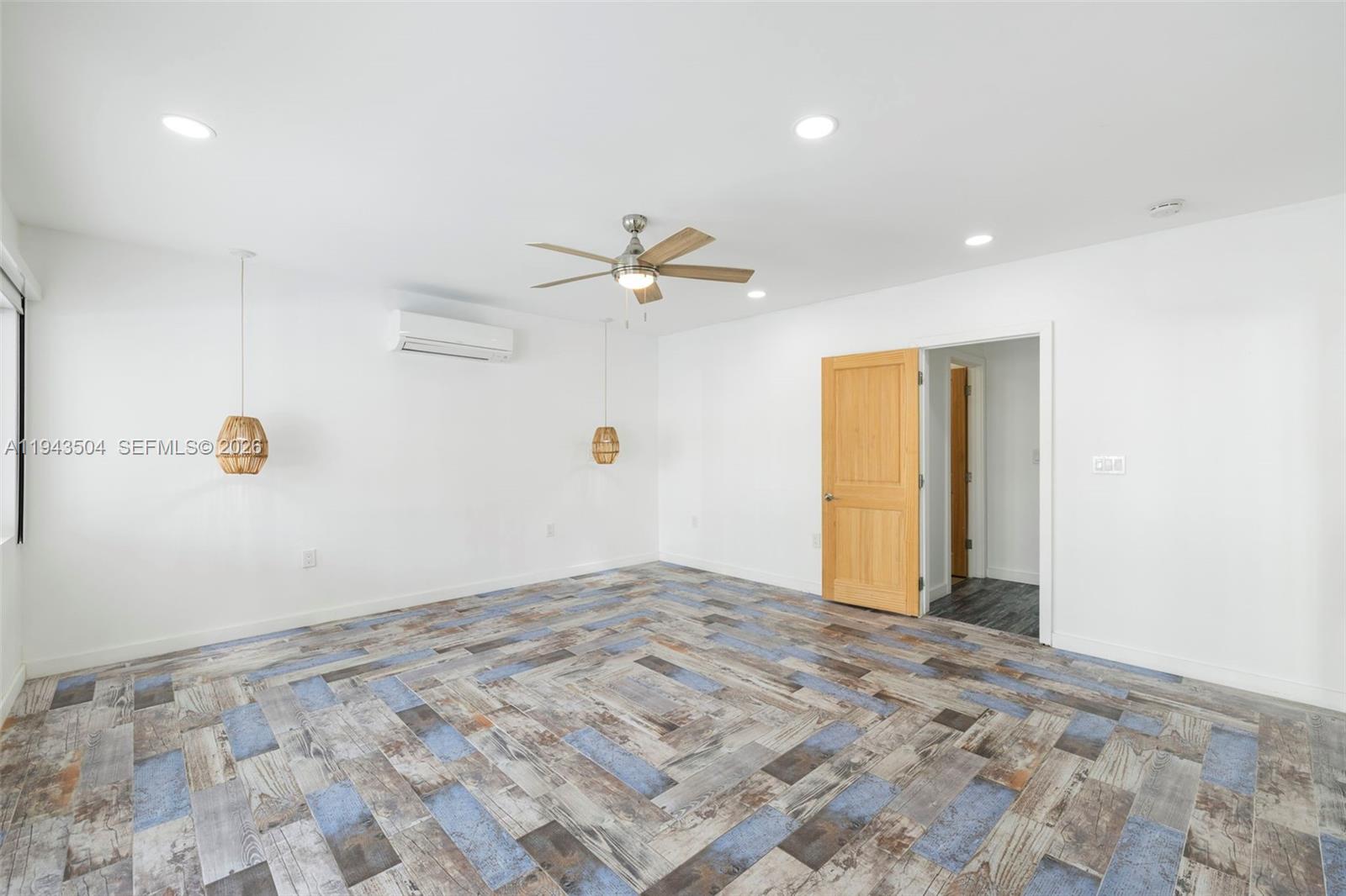 KEYSTONE SHORES - Residential