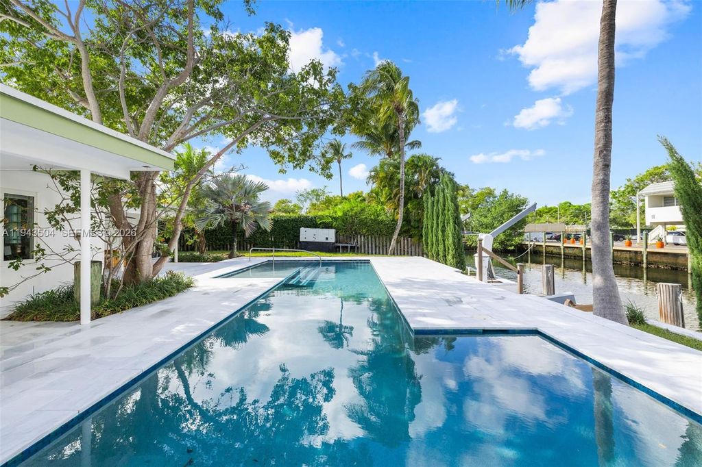 Photo of 1895 Ixora Rd, North Miami, FL 33181 (MLS # A11943504)