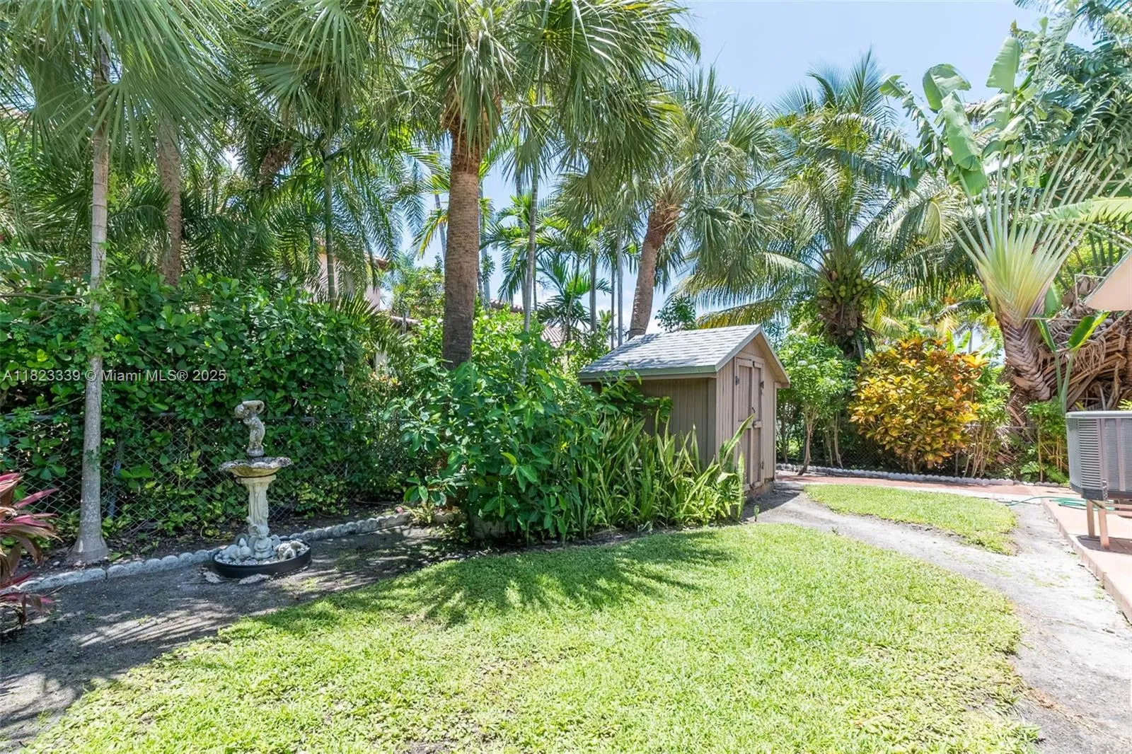 Surfside, Florida 33154, United States, 3 Bedrooms Bedrooms, ,2 BathroomsBathrooms,Residential,Active,153111