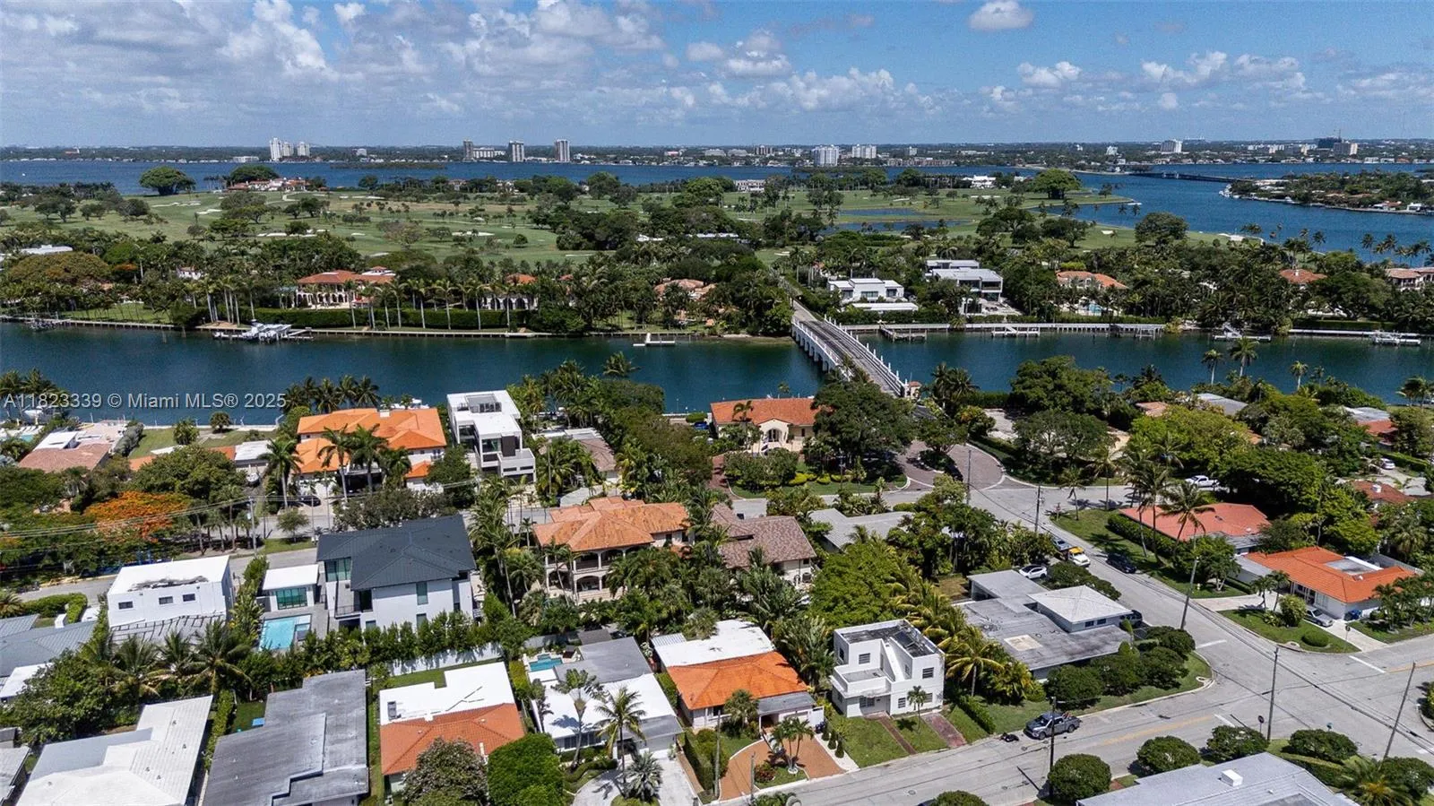 Surfside, Florida 33154, United States, 3 Bedrooms Bedrooms, ,2 BathroomsBathrooms,Residential,Active,153111