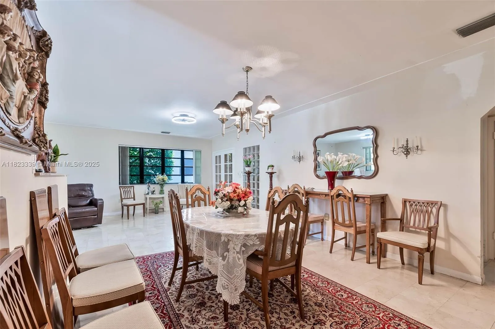 Surfside, Florida 33154, United States, 3 Bedrooms Bedrooms, ,2 BathroomsBathrooms,Residential,Active,153111