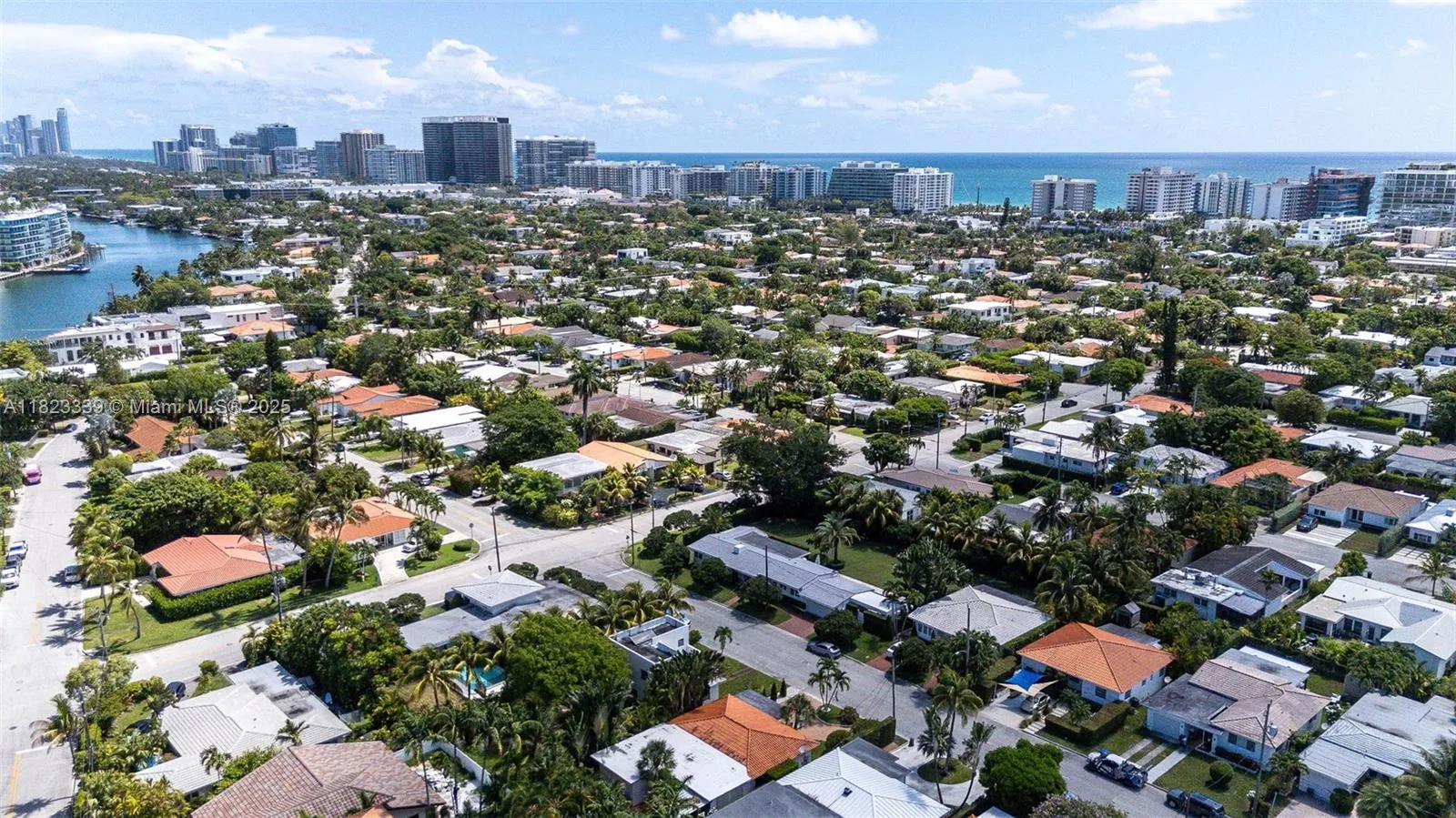 Surfside, Florida 33154, United States, 3 Bedrooms Bedrooms, ,2 BathroomsBathrooms,Residential,Active,153111