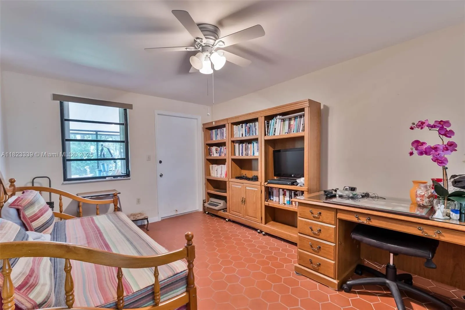 Surfside, Florida 33154, United States, 3 Bedrooms Bedrooms, ,2 BathroomsBathrooms,Residential,Active,153111