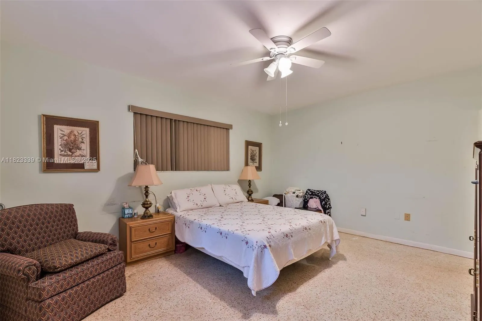 Surfside, Florida 33154, United States, 3 Bedrooms Bedrooms, ,2 BathroomsBathrooms,Residential,Active,153111