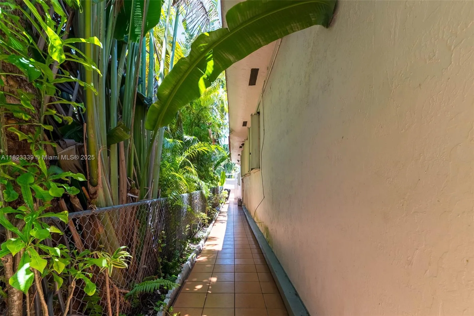 Surfside, Florida 33154, United States, 3 Bedrooms Bedrooms, ,2 BathroomsBathrooms,Residential,Active,153111