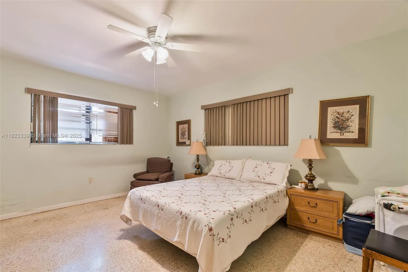 Surfside, Florida 33154, United States, 3 Bedrooms Bedrooms, ,2 BathroomsBathrooms,Residential,Active,153111