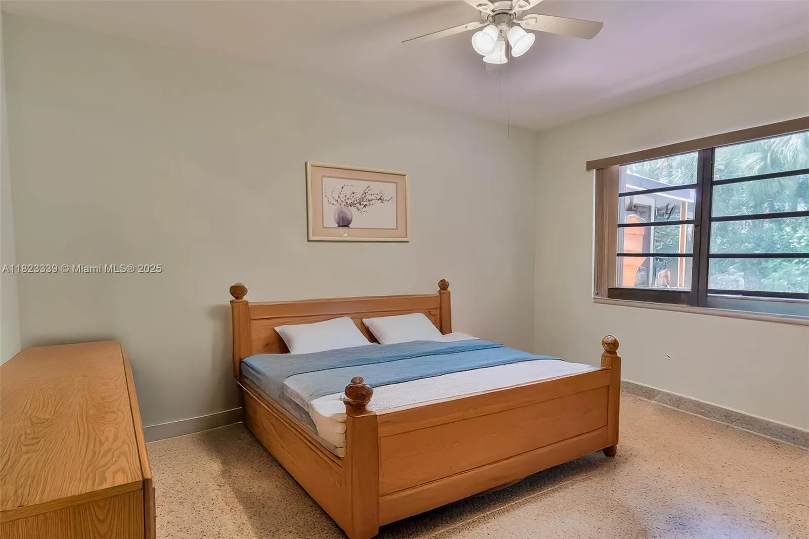 Surfside, Florida 33154, United States, 3 Bedrooms Bedrooms, ,2 BathroomsBathrooms,Residential,Active,153111