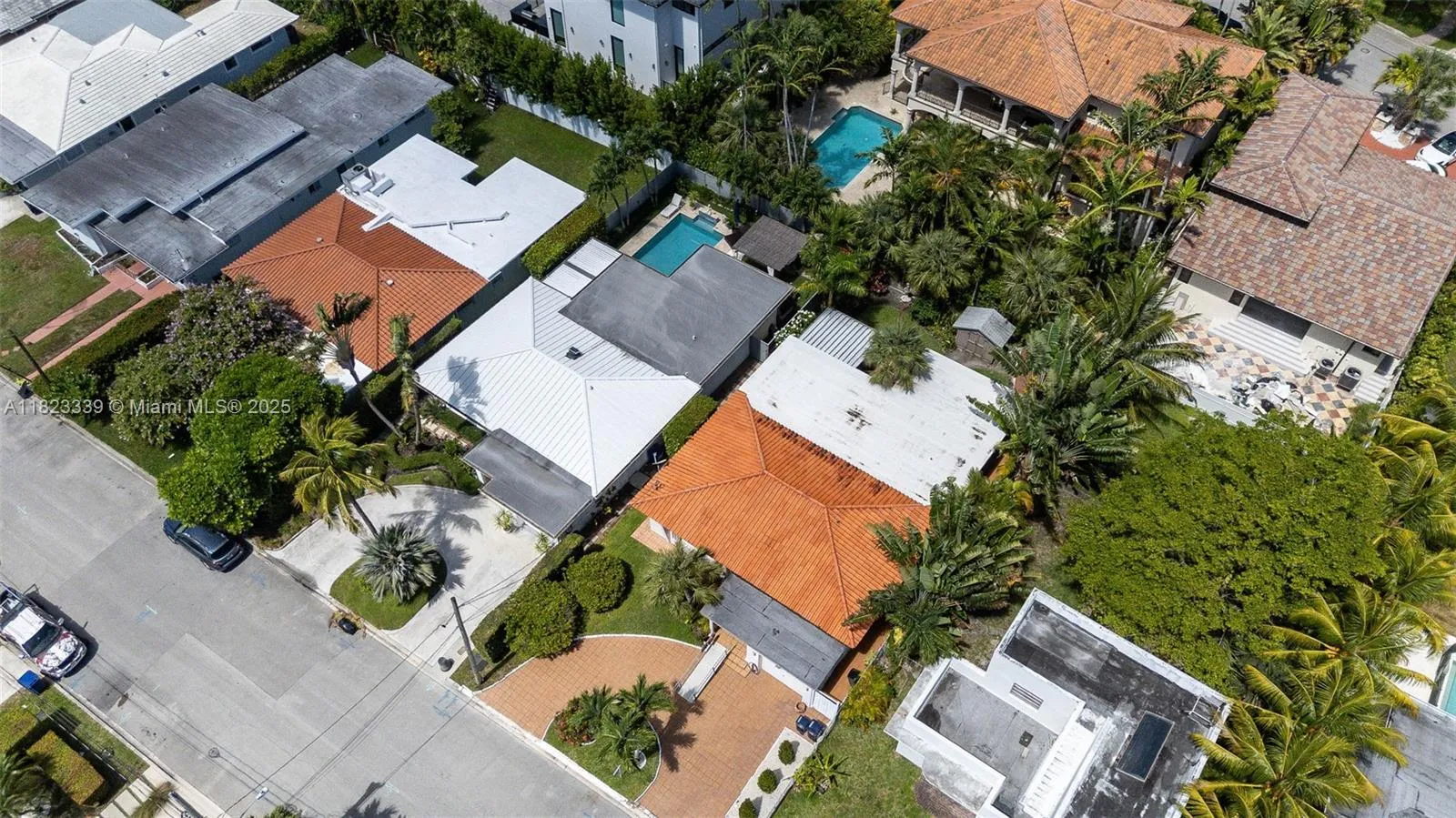 Surfside, Florida 33154, United States, 3 Bedrooms Bedrooms, ,2 BathroomsBathrooms,Residential,Active,153111