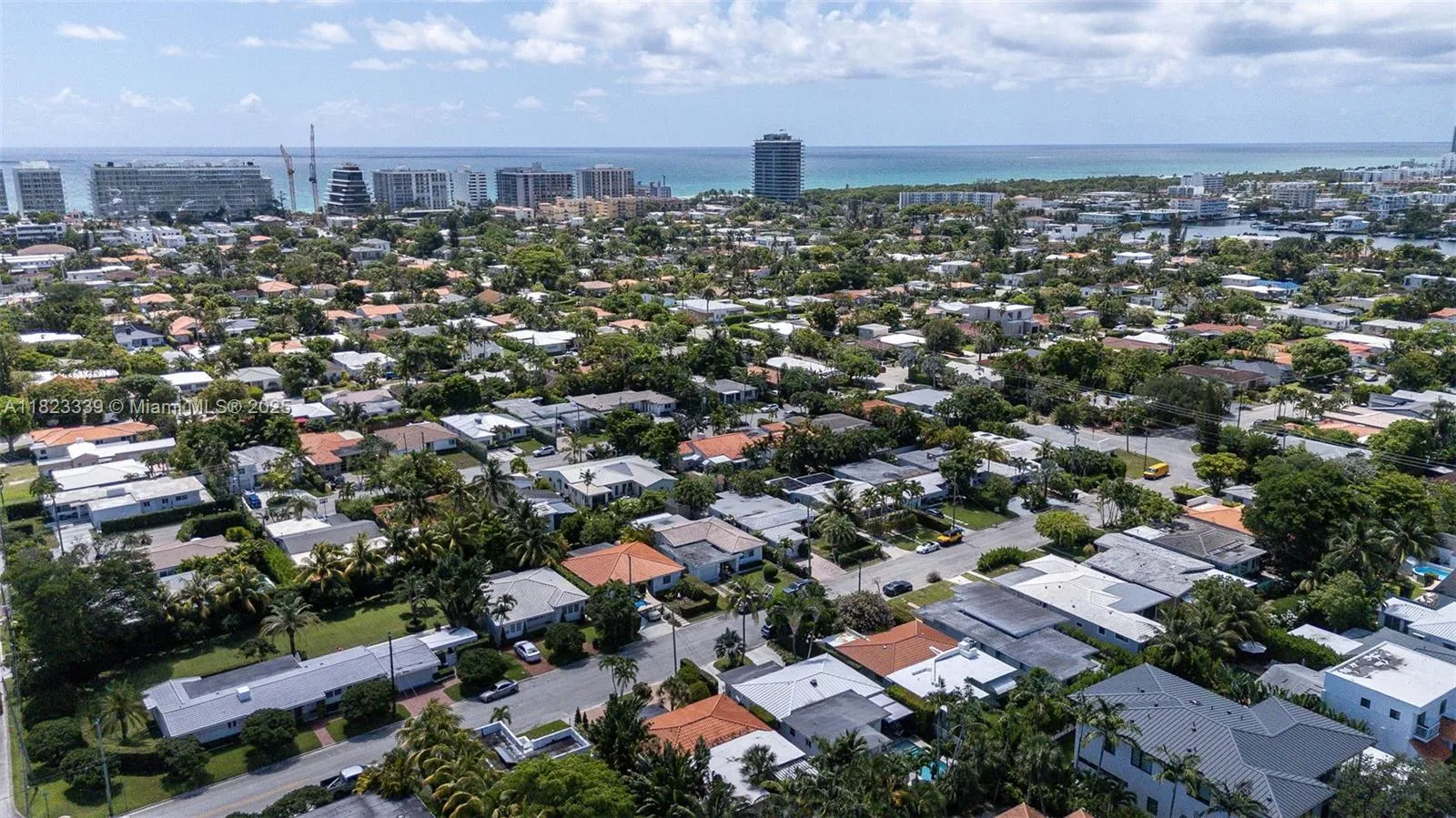 Surfside, Florida 33154, United States, 3 Bedrooms Bedrooms, ,2 BathroomsBathrooms,Residential,Active,153111