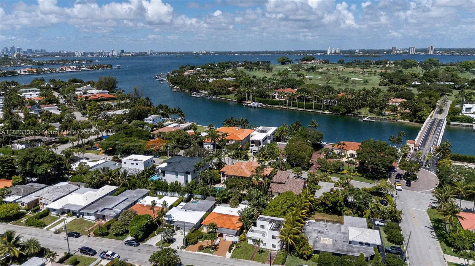 Surfside, Florida 33154, United States, 3 Bedrooms Bedrooms, ,2 BathroomsBathrooms,Residential,Active,153111