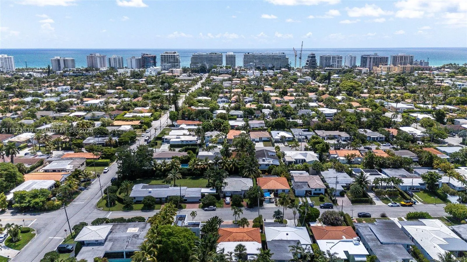 Surfside, Florida 33154, United States, 3 Bedrooms Bedrooms, ,2 BathroomsBathrooms,Residential,Active,153111